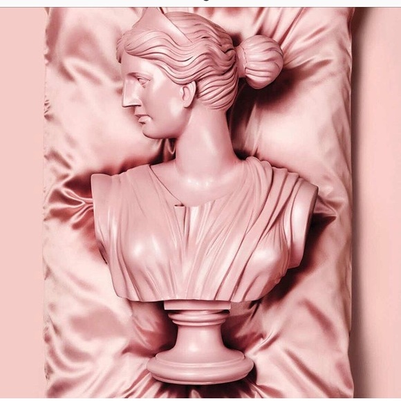 Meet your Posher, Cat - Picture 1 of 1